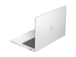 HP EliteBook 840 G11 Ultra 5 135U /16 GB /256 GB - Imagen 3