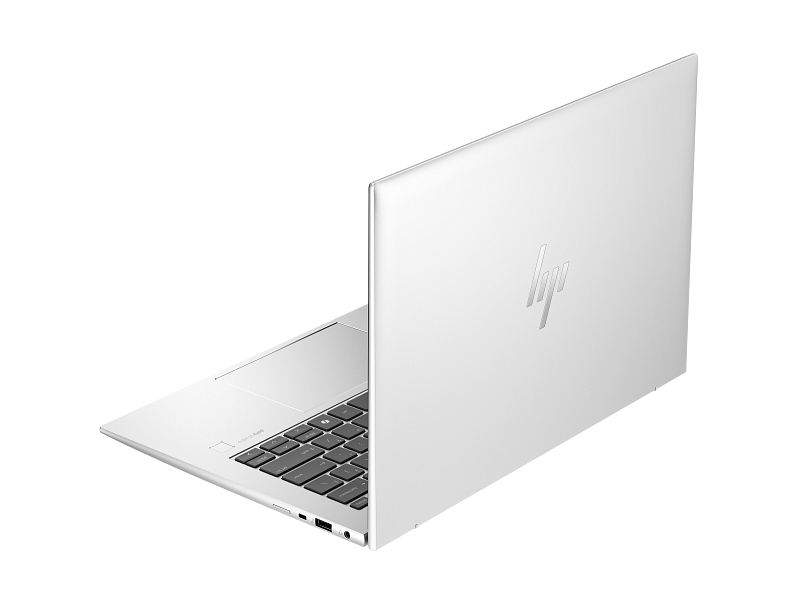 HP EliteBook 840 G11 Ultra 5 135U /16 GB /256 GB - Imagen 3