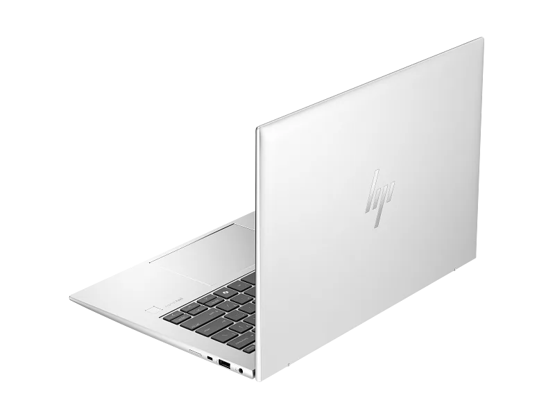 HP EliteBook 840 G11 Ultra 5 135U /16 GB /256 GB 4 HP EliteBook 840 G11 Ultra 5 135U /16 GB /256 GB