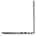 LENOVO ThinkPad L13 G2 i7-1165G7/16GB/256GB/SSD - Imagen 3