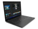 LENOVO ThinkPad L13 G2 i7-1165G7/16GB/256GB/SSD - Imagen 2
