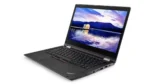 Lenovo x380 YOGA i5-8250 /8GB RAM/ 128 SSD NVME - Imagen 5