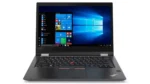 Lenovo ThinkPad X380 YOGA