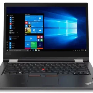 Lenovo ThinkPad X380 YOGA