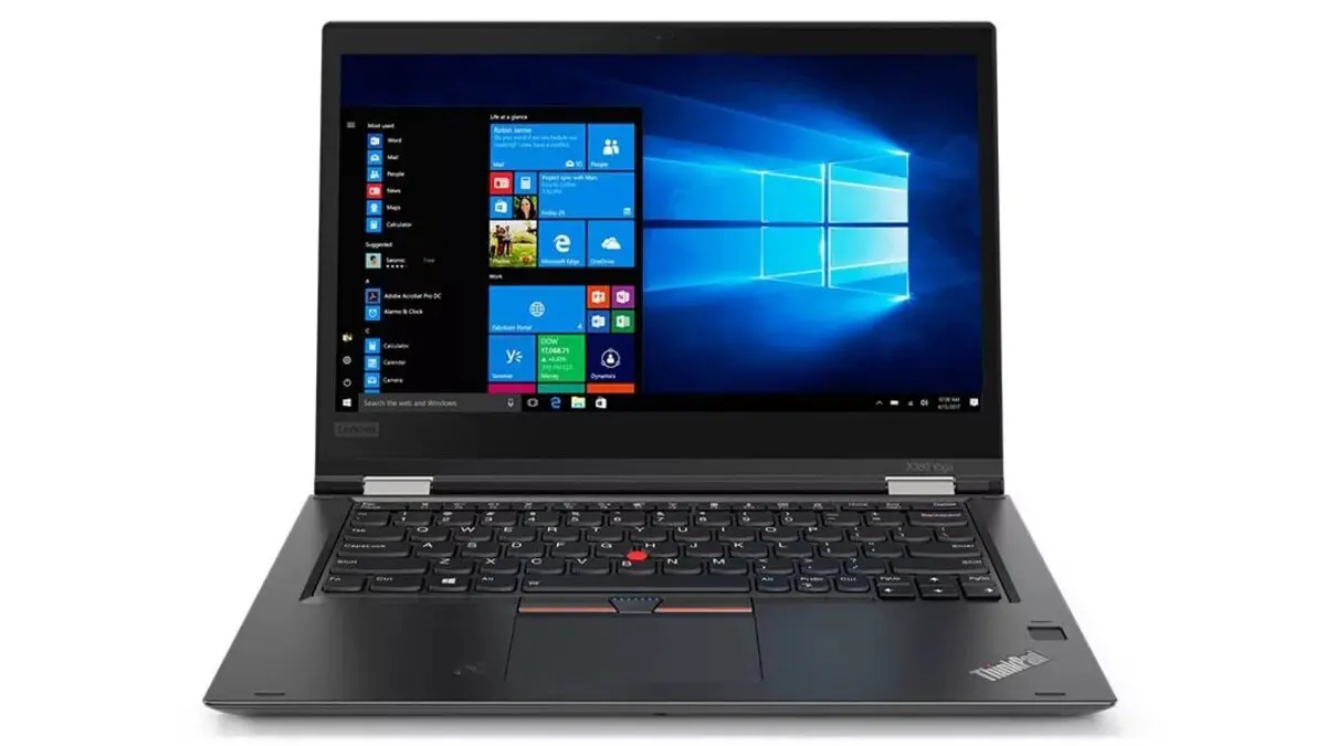 lenovo-laptop-thinkpad-x380-2-in-1-7 Lenovo ThinkPad X380 YOGA