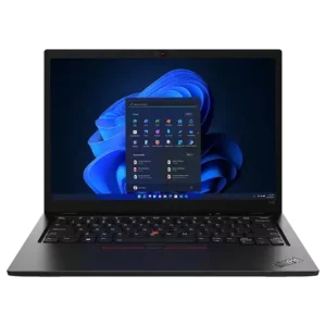 LENOVO ThinkPad L13