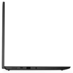 LENOVO ThinkPad L13 G2 i7-1165G7/16GB/256GB/SSD - Imagen 6