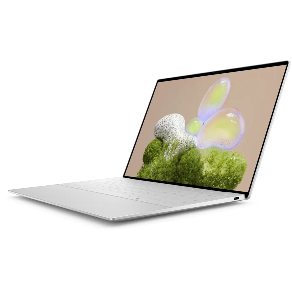 DELL XPS 13 9380 i7-8565u 16GB 512GB nVME 2 XPS 13 9380 i7-8565u 16GB 512GB nVME reacondicionado