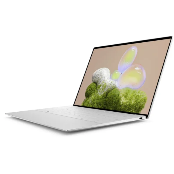 DELL  XPS 13 9380 i7-8565u 16GB 512GB nVME