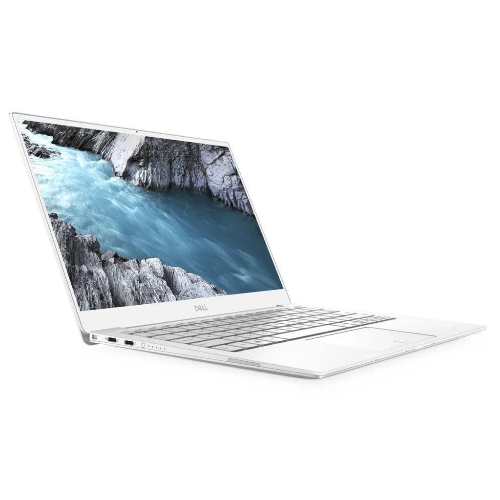 DELL XPS 13 9380 i7-8565u 16GB 512GB nVME 3 XPS 13 9380 i7-8565u 16GB 512GB nVME reacondicionado 2