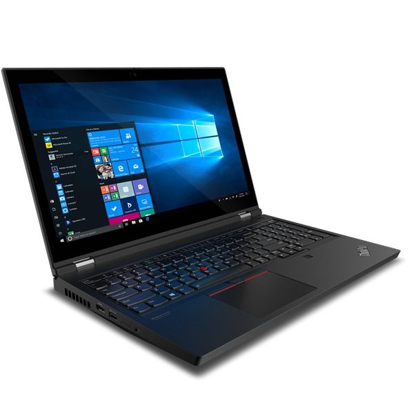 Lenovo ThinkPad P15 Gen 1 – Intel Core i9-10885H, 32GB RAM, 512GB SSD NVMe, 15.6" FHD IPS, NVIDIA Quadro RTX 4000 Max-Q 8GB GDDR6, Windows 11 Pro