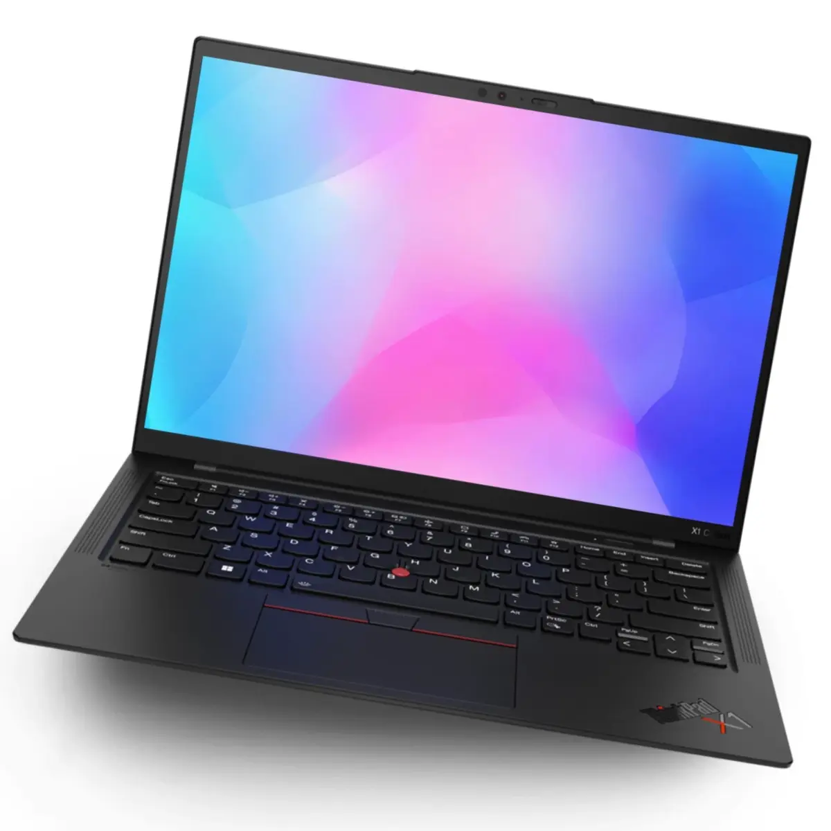 Lenovo ThinkPad X1 Carbon G10 Intel Core i7-1265U 16GB 128GB SSD 14" WUXGA